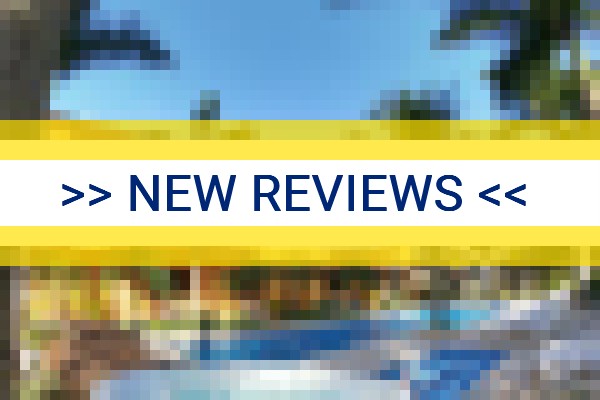 www.12acquaville.com.br - check out latest independent reviews