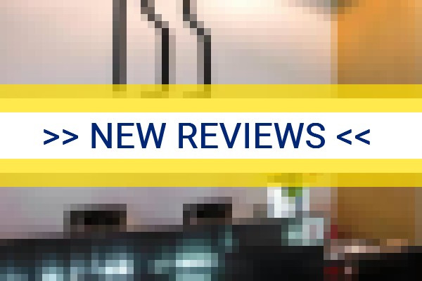 www.155hotel.com.br - check out latest independent reviews