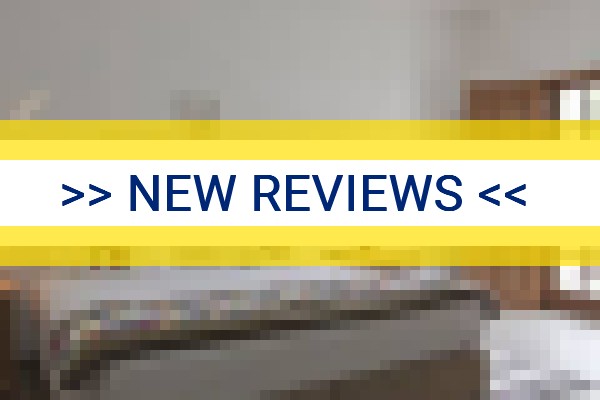 www.3pinheiros.com.br - check out latest independent reviews