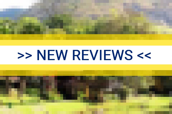 www.3vales.com.br - check out latest independent reviews