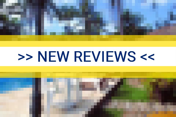 www.4ventospousada.com.br - check out latest independent reviews