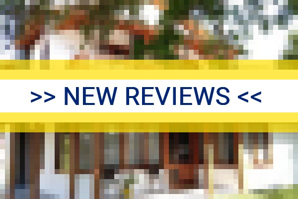 www.755refugio.com - check out latest independent reviews