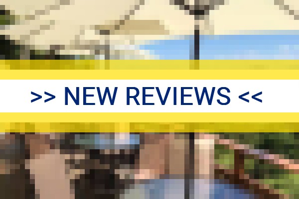 www.7mares.com.br - check out latest independent reviews
