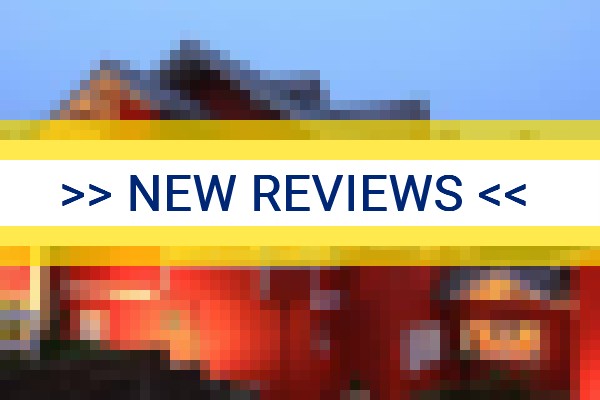www.aardvarkinn.com.br - check out latest independent reviews