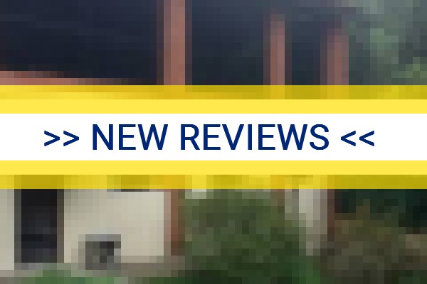 www.abaetepousada.com.br - check out latest independent reviews