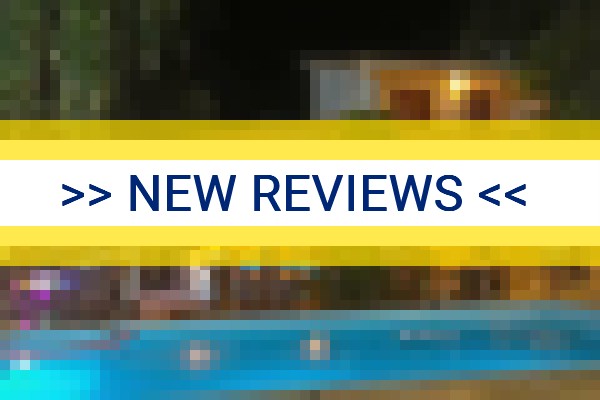 www.abaquarhostel.com - check out latest independent reviews