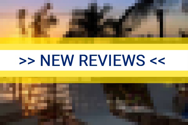 www.abayomihotel.com - check out latest independent reviews