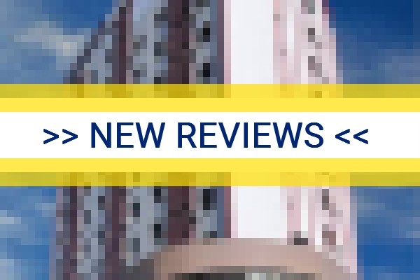 www.abbahotel.com.br - check out latest independent reviews