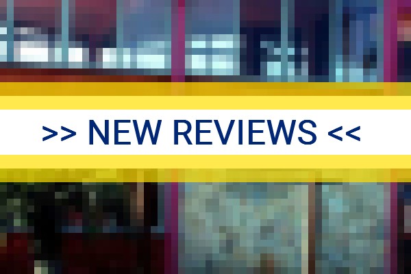 www.abecapa.com.br - check out latest independent reviews
