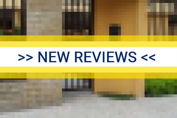 www.abnb.me - check out latest independent reviews