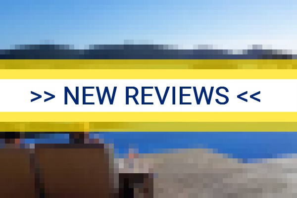 www.abracadabrapousada.com.br - check out latest independent reviews