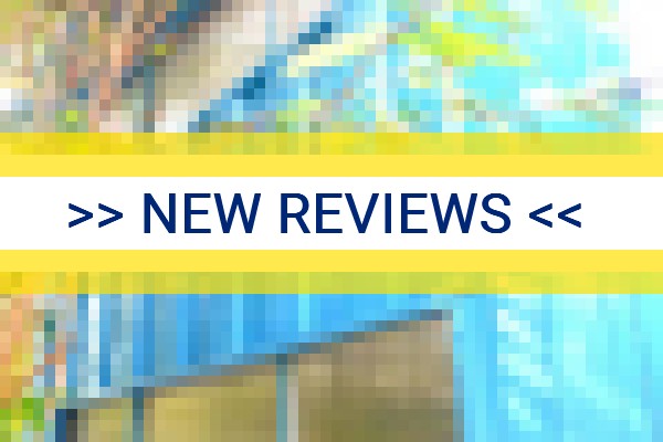 www.abrolhos.com.br - check out latest independent reviews