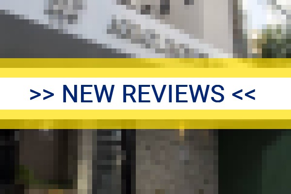 www.abrolhospraiahotel.com.br - check out latest independent reviews