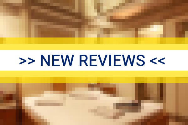 www.absolutmotel.com.br - check out latest independent reviews