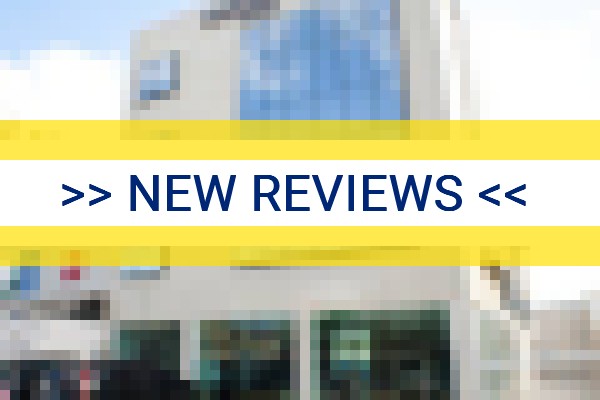 www.absoluttehotel.com.br - check out latest independent reviews