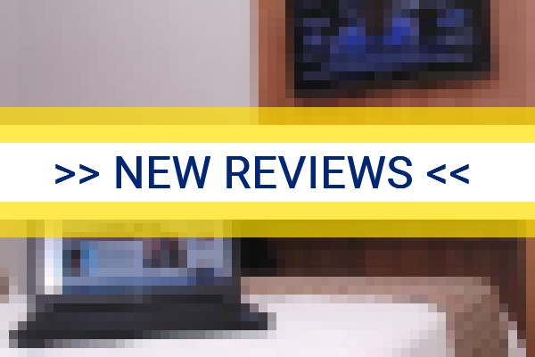 www.abudihotel.com.br - check out latest independent reviews