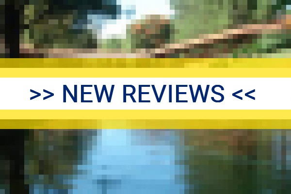 www.acalantohotel.com.br - check out latest independent reviews