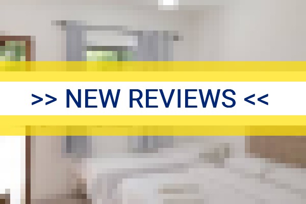 www.acalantoinn.com.br - check out latest independent reviews
