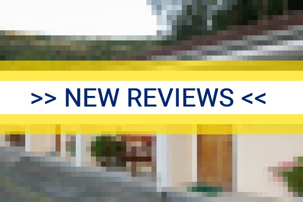 www.acampamento.com.br - check out latest independent reviews