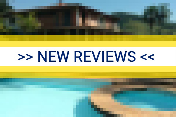 www.acampamentoaguaclara.com.br - check out latest independent reviews