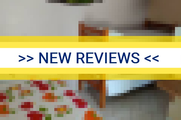 www.acapipesqueprove.com - check out latest independent reviews