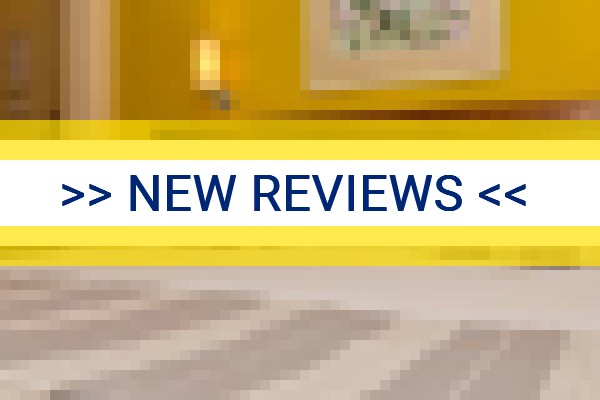 www.acapulcohotel.com.br - check out latest independent reviews