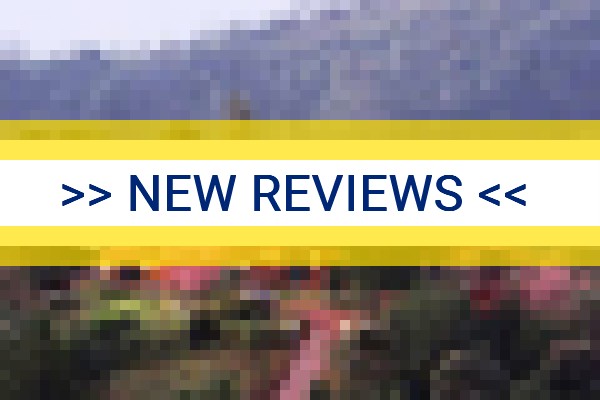 www.acasadamontanha.com - check out latest independent reviews
