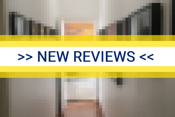 www.acasadecora.com.br - check out latest independent reviews