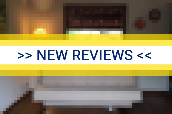 www.acasadosoledalua.com.br - check out latest independent reviews