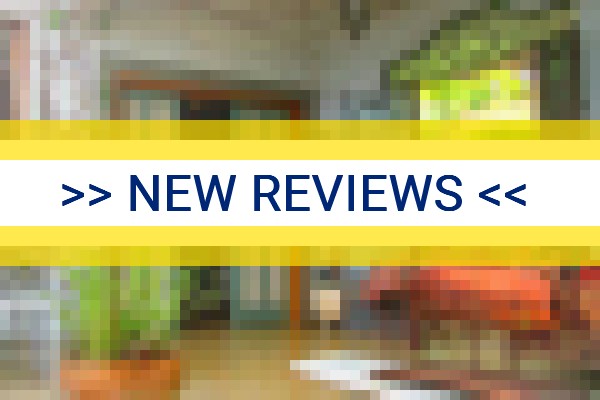 www.acasanailha.com.br - check out latest independent reviews