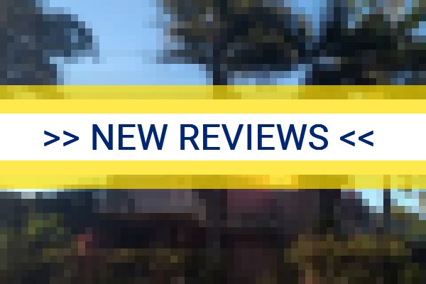 www.acasarosa.com.br - check out latest independent reviews