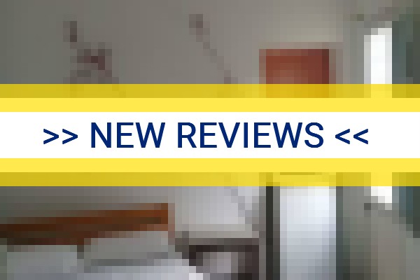www.acasasaopaulo.com.br - check out latest independent reviews