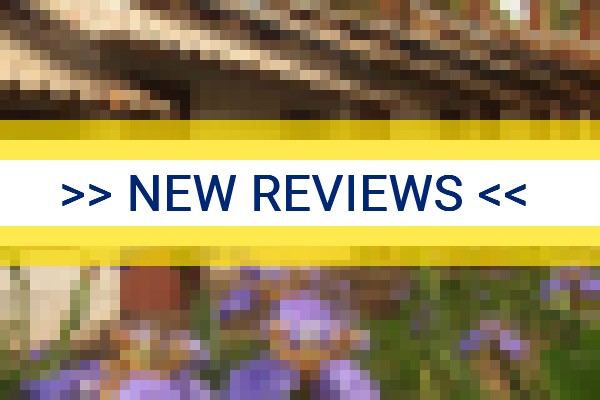 www.acasinhapequenina.com.br - check out latest independent reviews