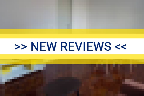 www.accamargo.org.br - check out latest independent reviews