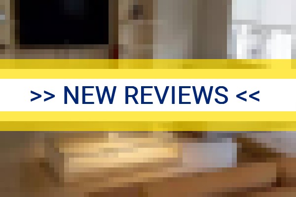 www.accomodation.rio - check out latest independent reviews