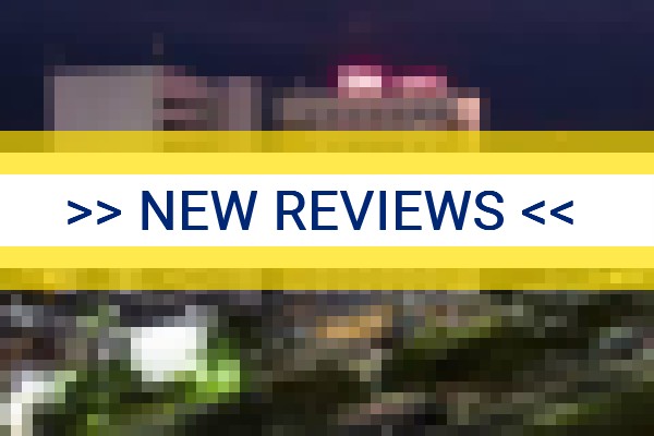 www.accorhotels.com - check out latest independent reviews