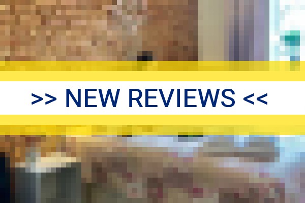 www.acesuiteshotel.com.br - check out latest independent reviews