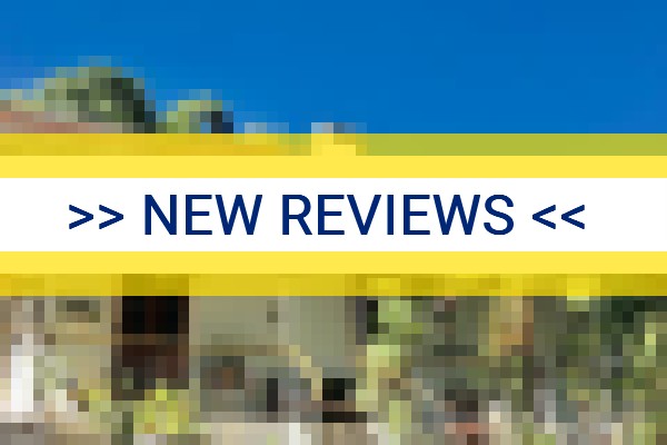 www.acesuitespalace.com.br - check out latest independent reviews