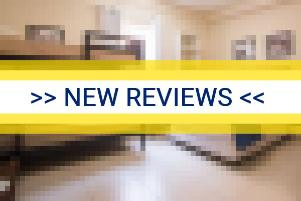 www.acesuitespraia.com.br - check out latest independent reviews