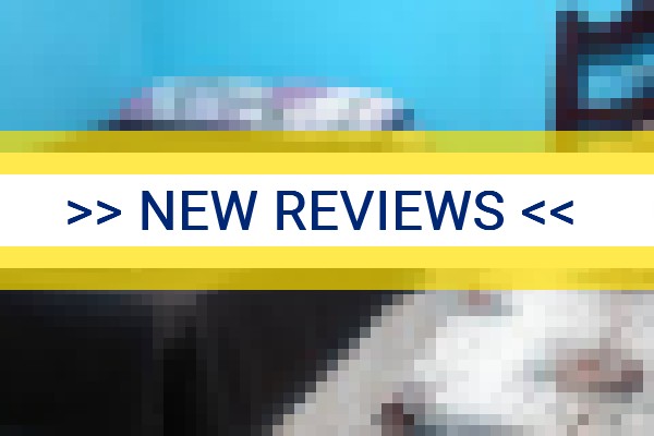 www.aconchegodachapada.com - check out latest independent reviews