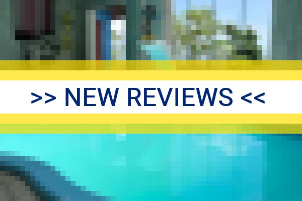 www.aconchegodavaldirene.com.br - check out latest independent reviews