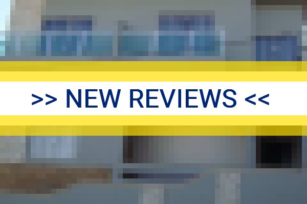 www.aconchegodesaotome.com - check out latest independent reviews