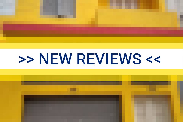 www.aconchegodobras.com - check out latest independent reviews