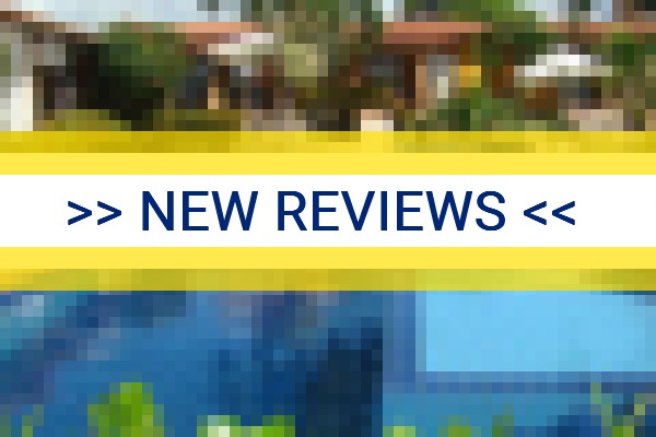 www.aconchegoempraiabela.com.br - check out latest independent reviews