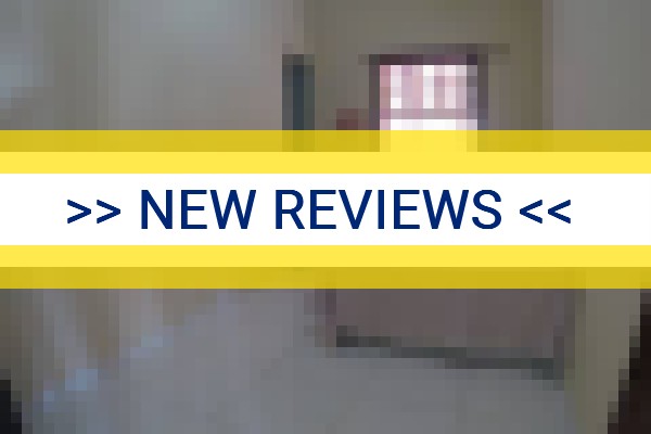 www.aconchegohotel.com.br - check out latest independent reviews