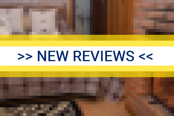 www.aconchegomonteverde.com.br - check out latest independent reviews