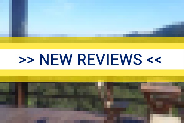 www.aconchegonocampo.com.br - check out latest independent reviews