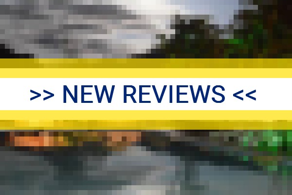 www.aconchegosiledefrance.com - check out latest independent reviews