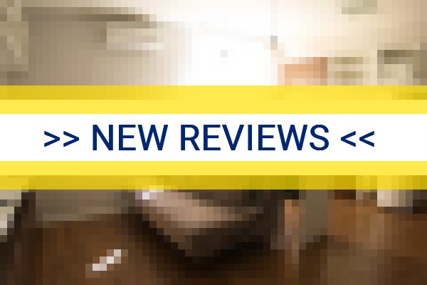 www.acoresflat.com.br - check out latest independent reviews