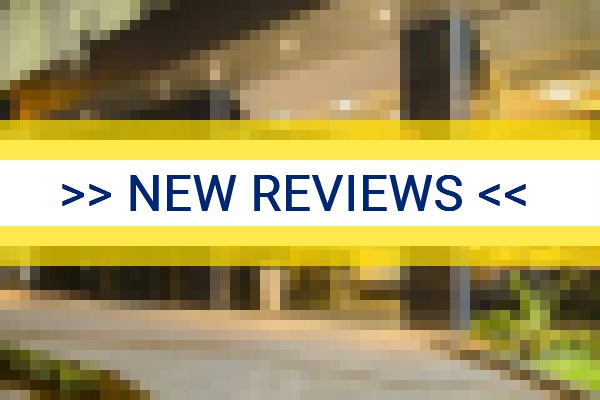 www.acorespremiumhotel.com.br - check out latest independent reviews